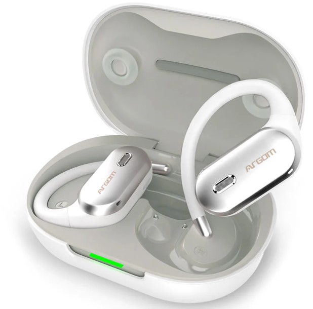 AUDIFONO SKEIPOD E90 ARG-HS-5090WT