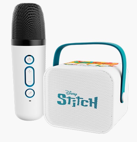 PARLANTE XTS-D622ST XTECH