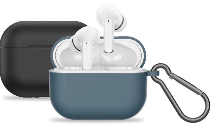 AUDIFONO SKEIPOD E72 ARG-HS-5072BB ARGOM