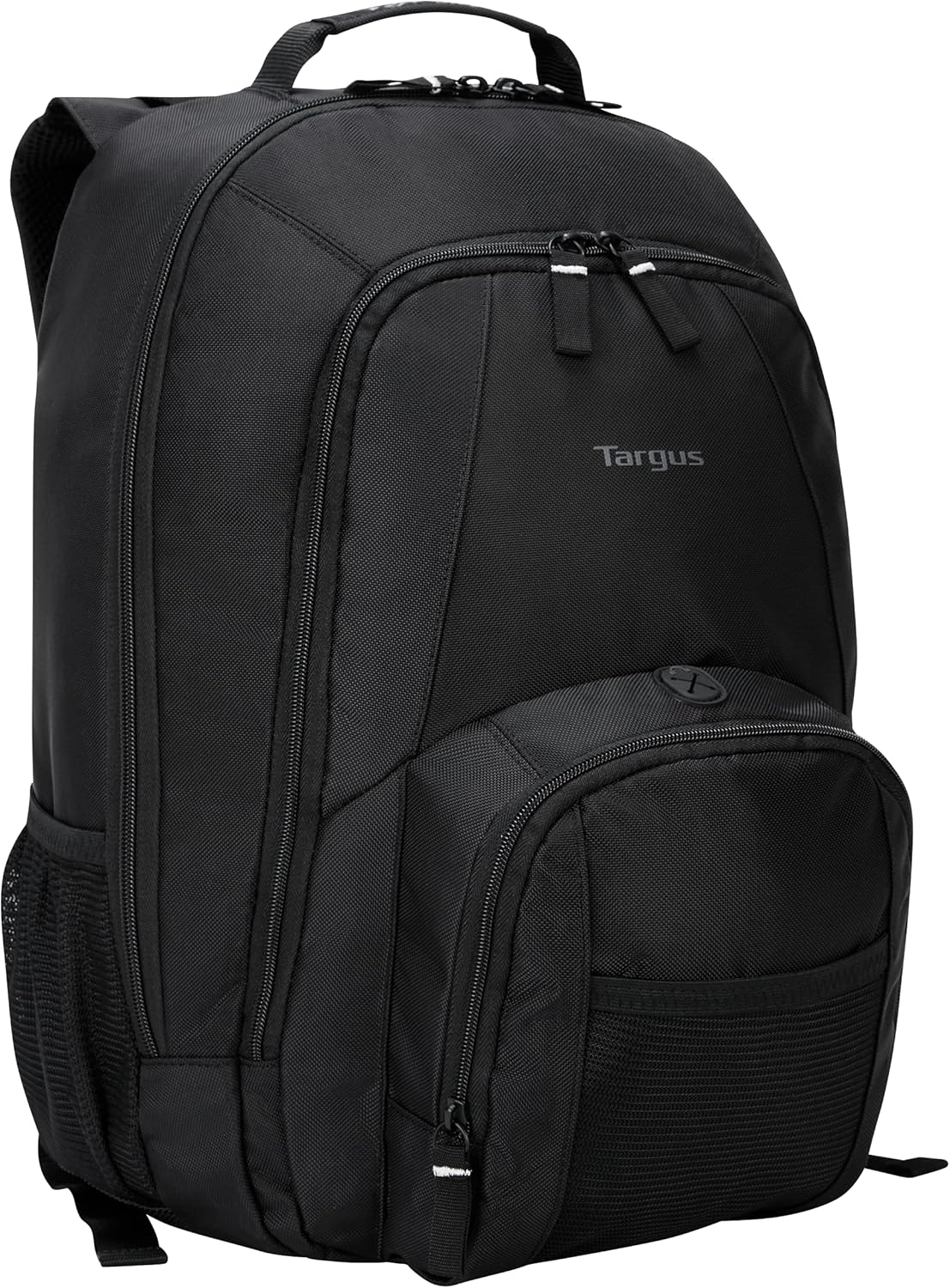 MOCHILA CVR600 16" TARGUS