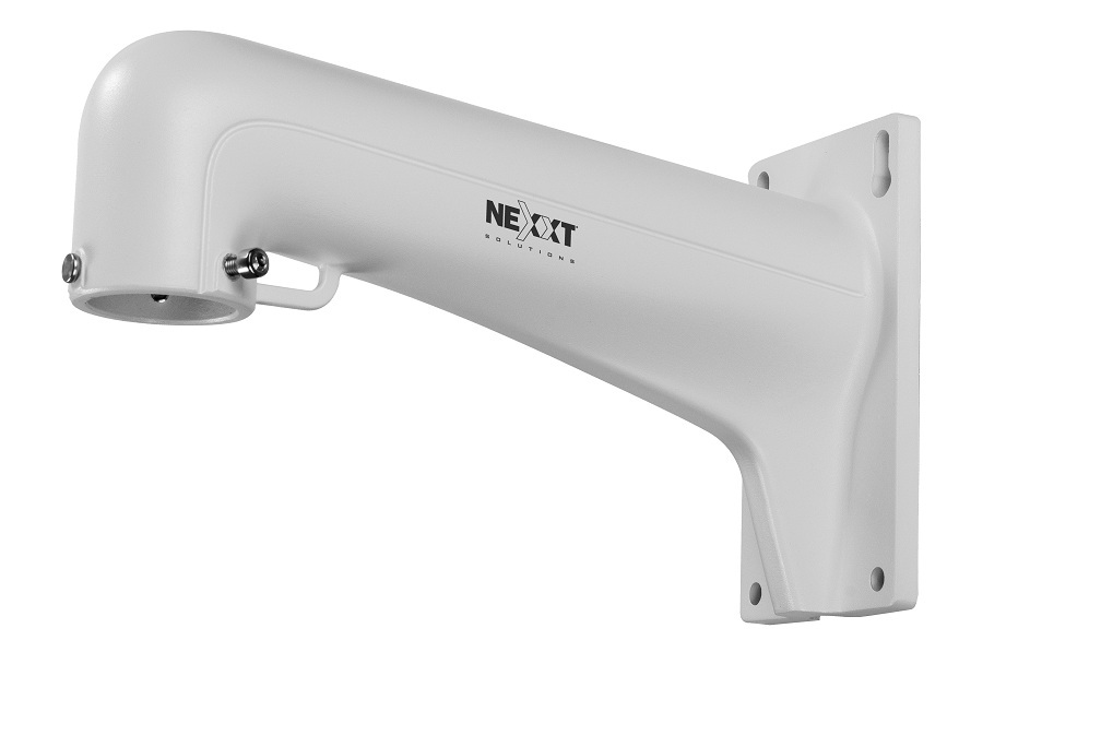 BRAZO P/CAMARA NSA-BR12WMP-PT