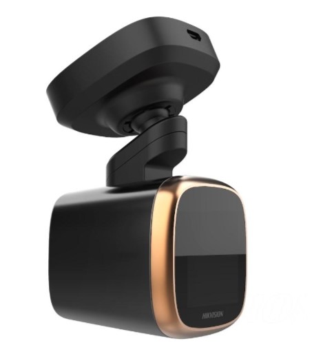 CAMARA P/CARRO AE-DC5113-F6S HIKVISION