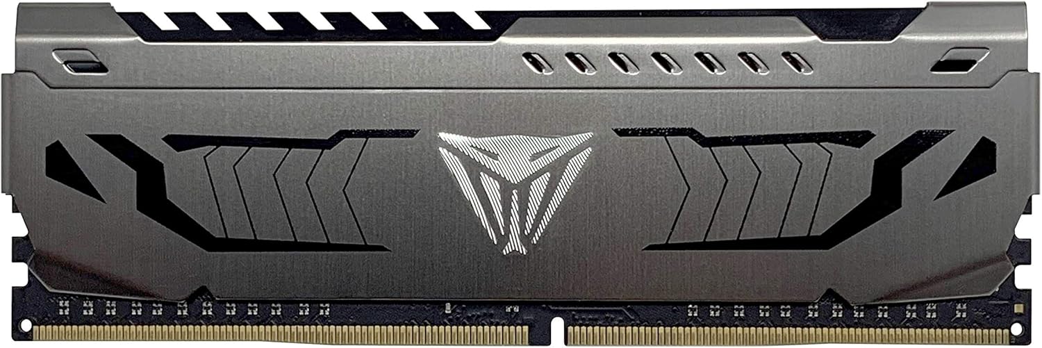 MEMORIA 8GB DDR4 3200MHZ PVS48G320C6  PATRIOT