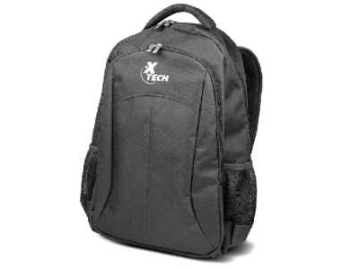 MOCHILA XTB-210 15.6"  XTECH