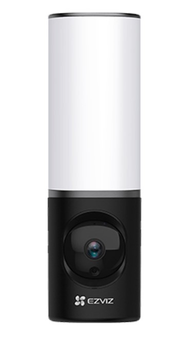 CAMARA SEGURIDAD CS-LC3-A0-8B4WDL EZVIZ