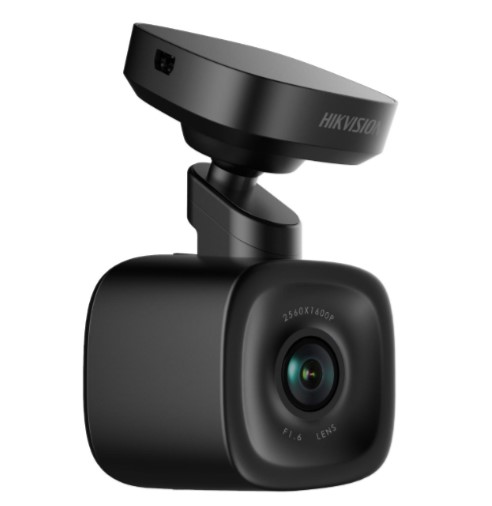 CAMARA P/CARRO AE-DC5013-F6 HIKVISION