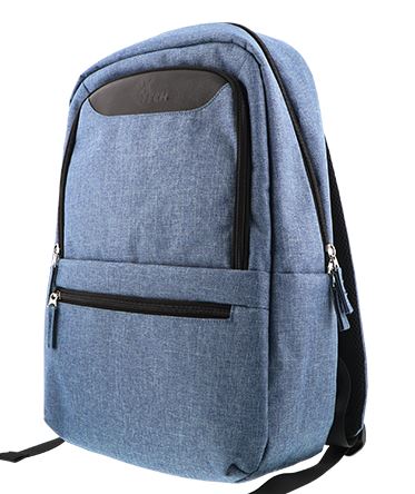 MOCHILA XTB-212BL 15.6" XTECH