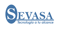 SEVASA