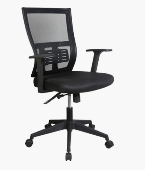 SILLA EJECUTIVA XTF-OC413 XTECH