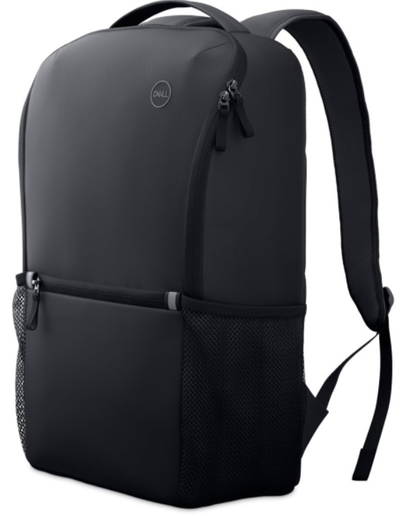 MOCHILA DELL CP3724 14-16"