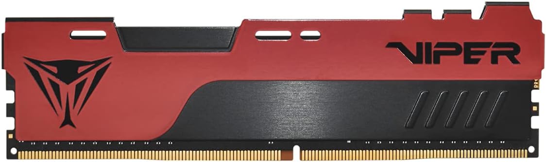 MEMORIA 16GB DDR4 3600MHZ PVE2416G360C0 PATRI