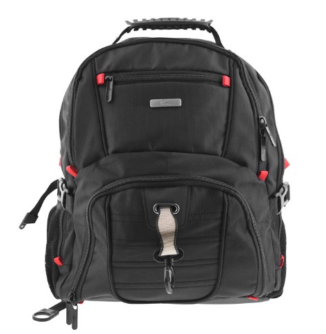 MOCHILA XTB-508 17" XTECH