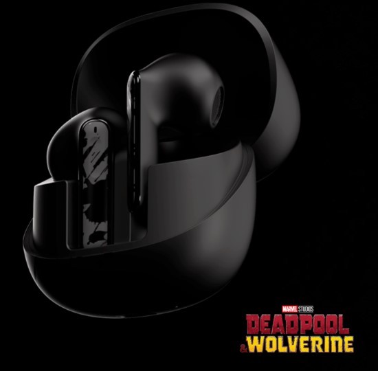 AUDIFONO BT KTE-007MD KLIP