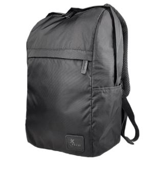 MOCHILA XTB-209BK 15.6" XTECH