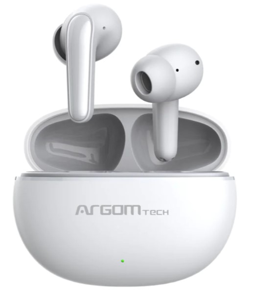 AUDIFONO SKEIPOD E20 ARG-HS-5020WT