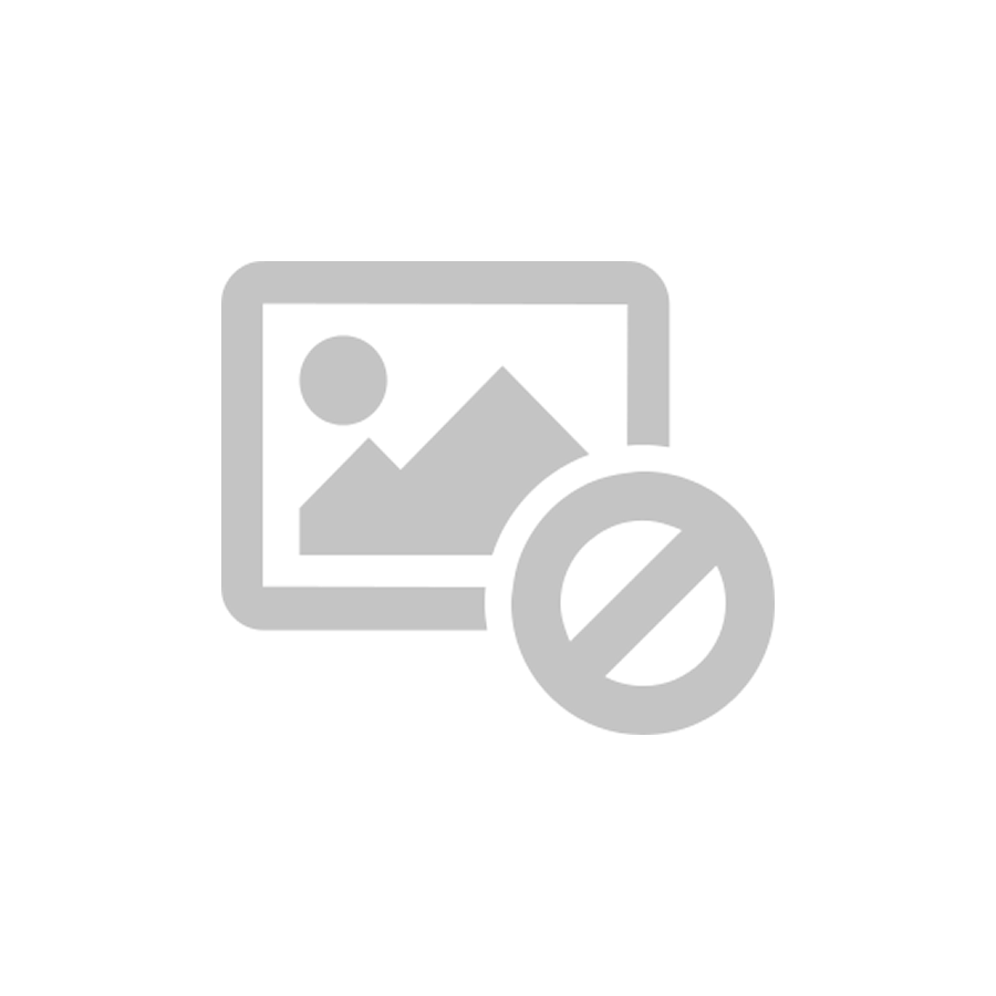 SSD EXTERNO 512GB SC730-512G-CACTI ADATA